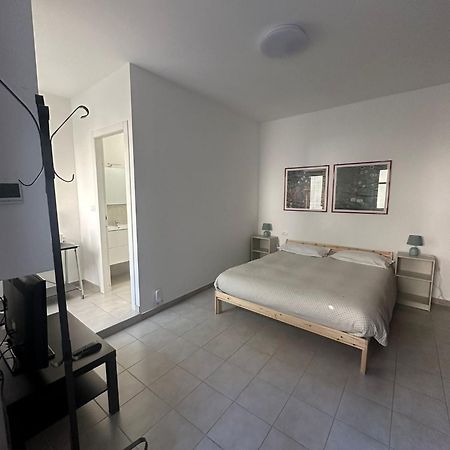 Giuditta B&B Stanza Ciriè Eksteriør bilde
